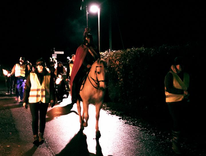 Bild: 20231111-183407.jpg